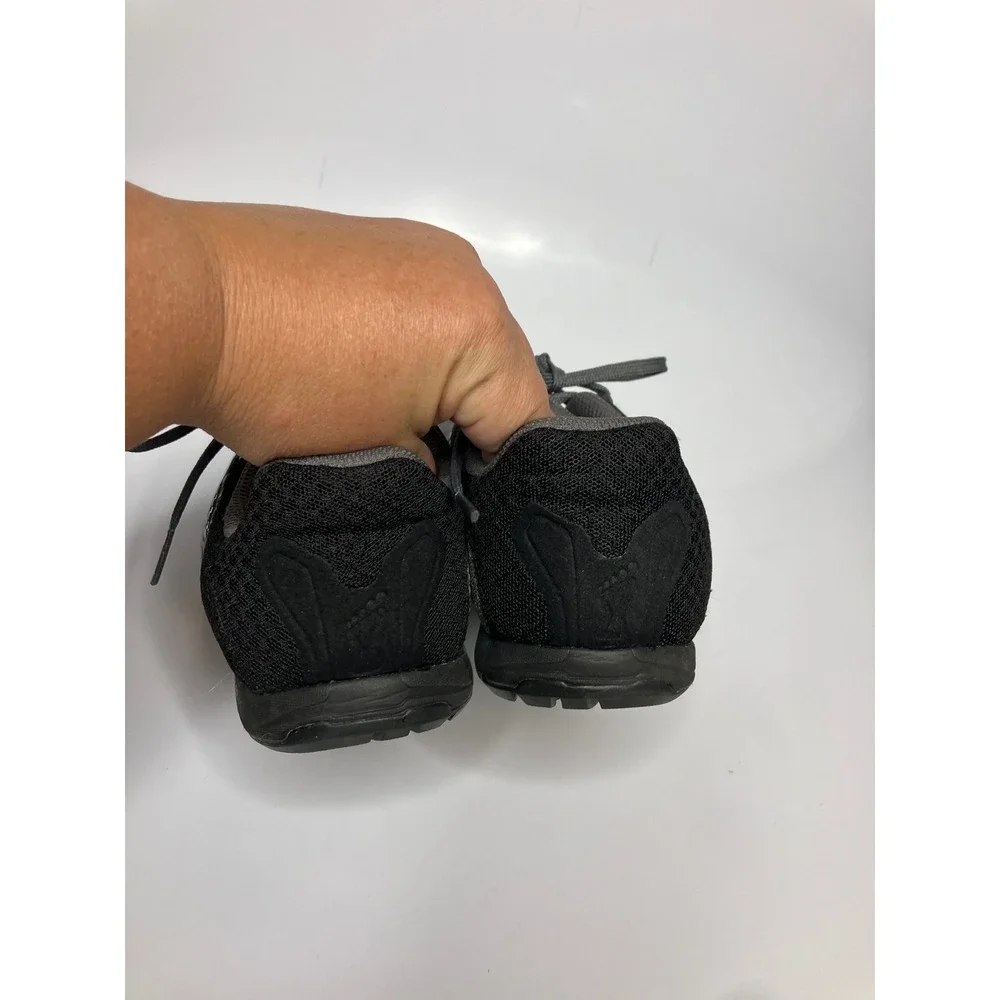 Inov-8 inov lite